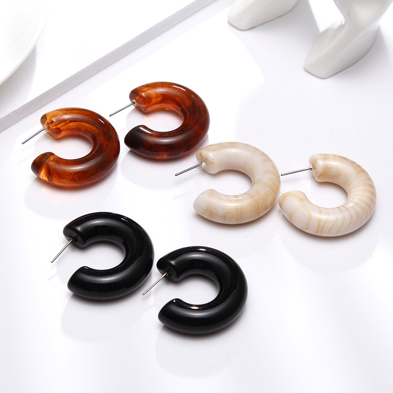 Reprehenderit qui in ea