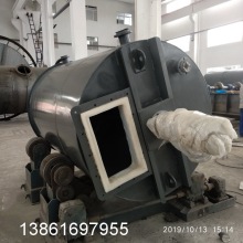 2����r�ܔ���� ��sҺ�����