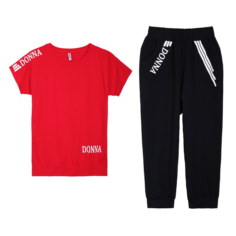 Costume femme en Coton - Ref 3333578 Image 5