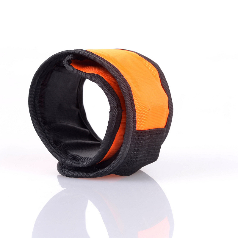 1285730172_973929501