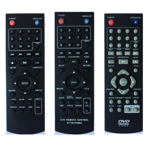 ܇�d����b����  DVD�b���� �C픺��b���� �zӡ�ɶ���