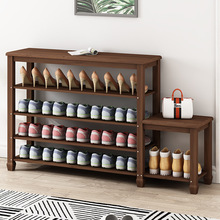�QЬ��Ь�����W�M�T�������P��Ь����ľ�ռ{��Ь�ܺ��s�F��Ь��