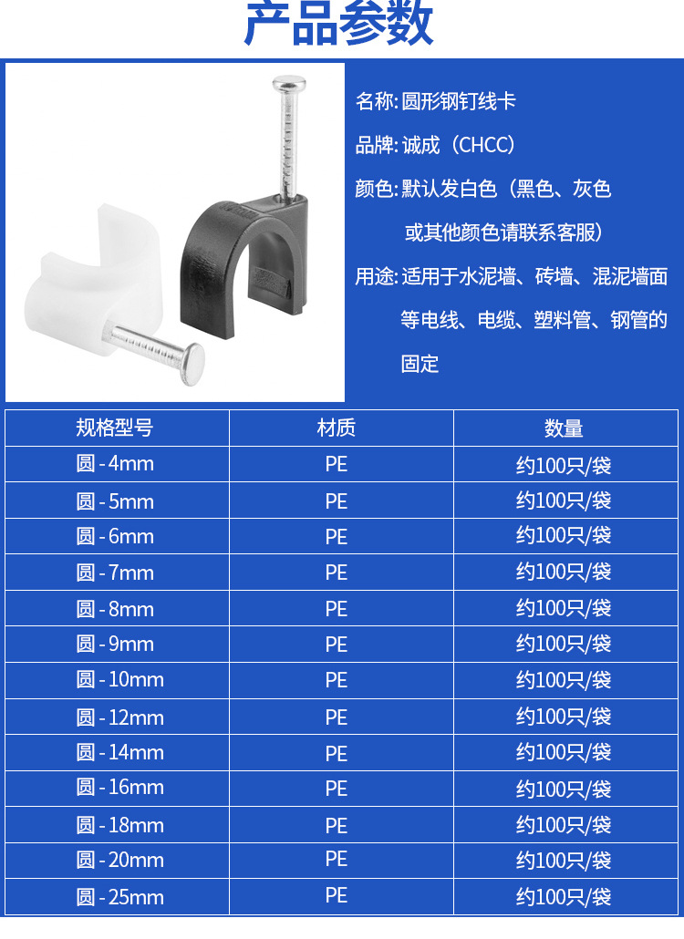 CHCC12-钢钉线卡详情_03