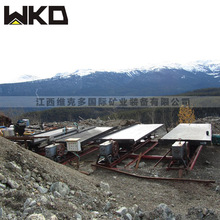 �V���ό����x�~�t������u�� �u���������x�O�� ����t��̎���O��