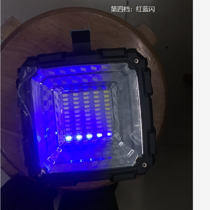 微信图片_20190309171335