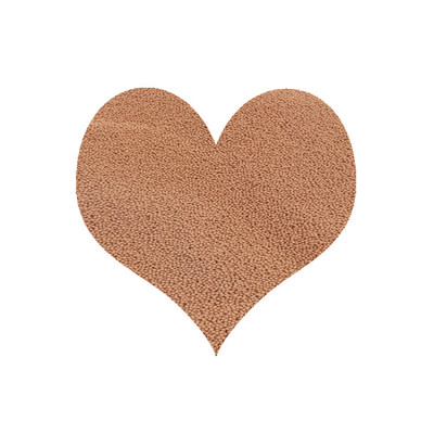 厂家供应净水用麦饭石球  麦饭石颗粒 量大优惠