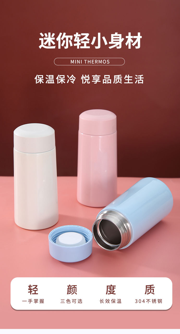 详情_01.jpg