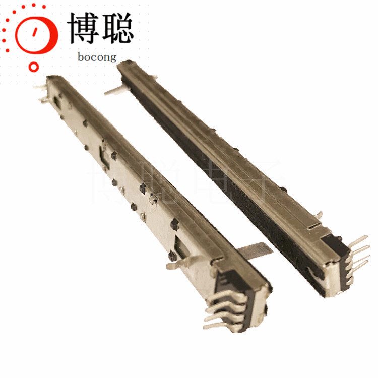 ˫��ֱ����λ��SL10080GH ���������� ��128 ��9 ��7 �г�100mm