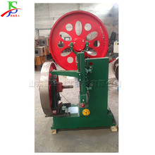 重型圆木加工开料机 自动锯磨滚压机 移动式木工机 锯木设备生产