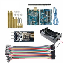 ׼V1 WiFiС܇ b̹ ٵױP Arduino