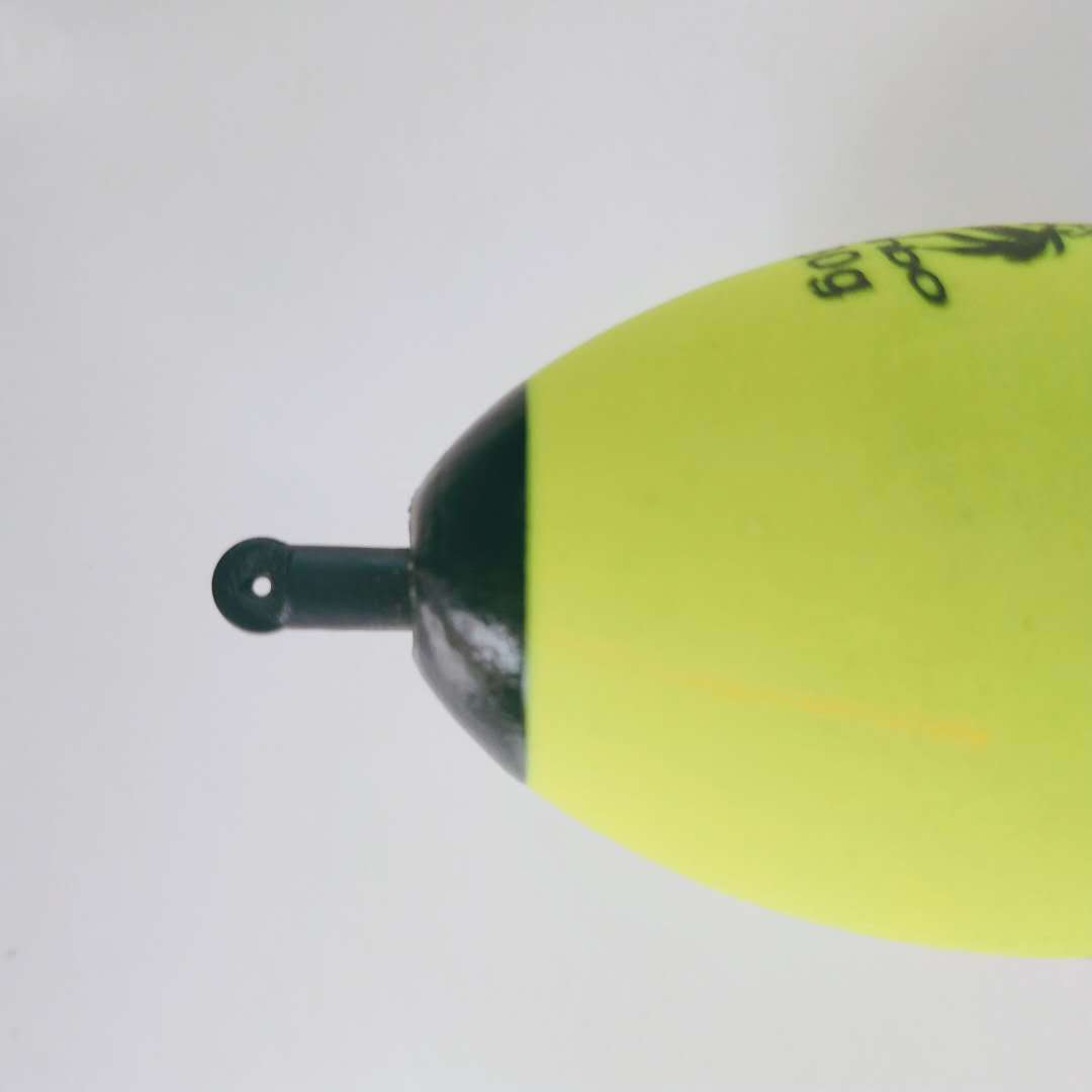 微信图片_20190511210942