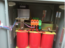 隔离变压器;电源变压器;稳压变压器