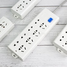 ���_�P2�׼ҾӲ往�� �Ӿ��Դ���� �����Ų����l �о�������