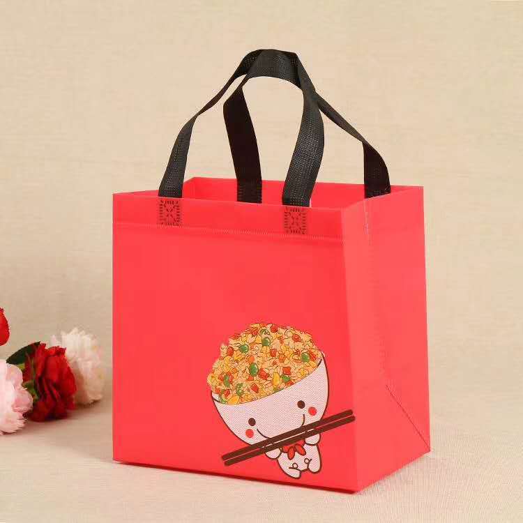 aa9418c967560955c5273d1f36bbf6