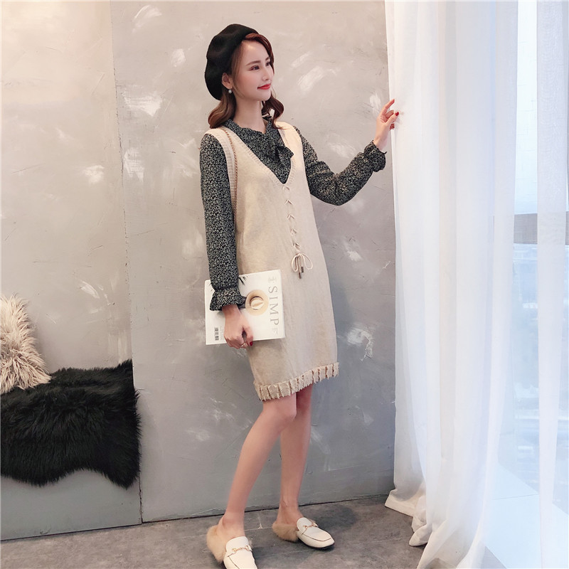 Gilet femme en Tricot - Ref 3317306 Image 20