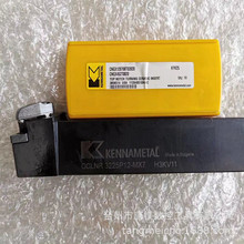 KENNAMETAL�ϼ{CCLNR3232P12-MX7����Ӳ�|�Ͻ𵶗U��ӆ؛