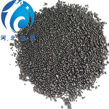 ��r��ܛ���c��  ����С��  ��춲������ͻ����  �v����