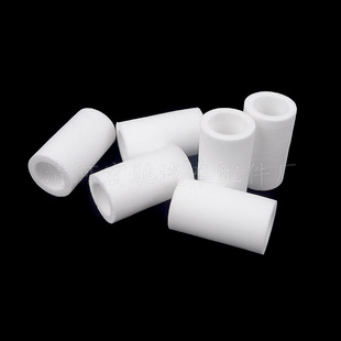 Wholesale Supply Polymer Gasoline Cartridge Gasoline Grids Gas Filter Cartridge Purifier