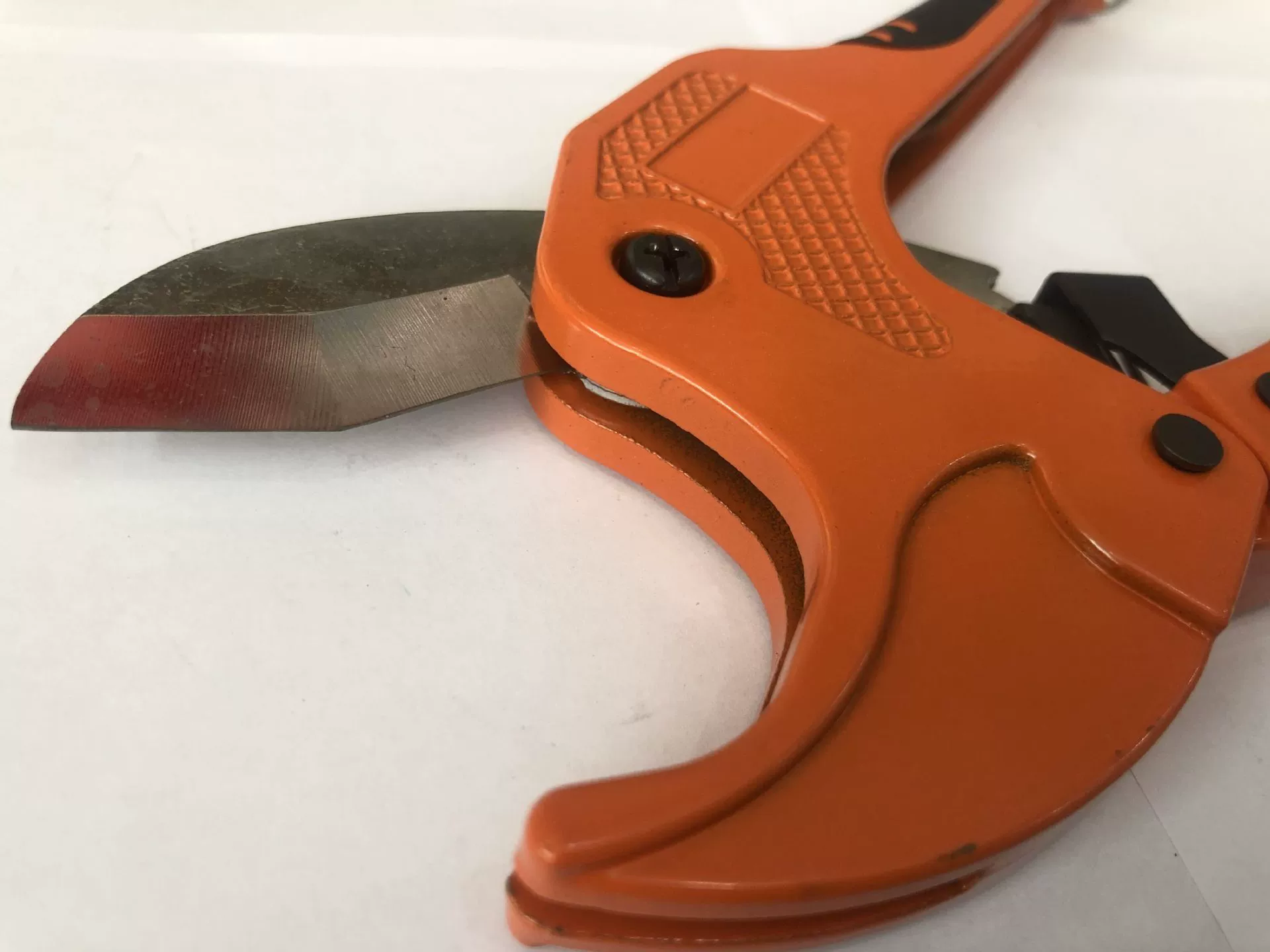 Scissors, direct factory sales, 42mm