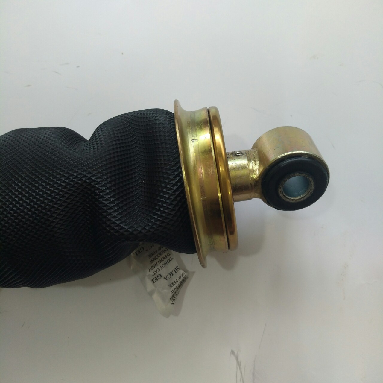 Various Engineering Vehicle Truck Shock Absorbers,Shock Absorber Airbags,Delonghi F3000 Cab Front Airbags