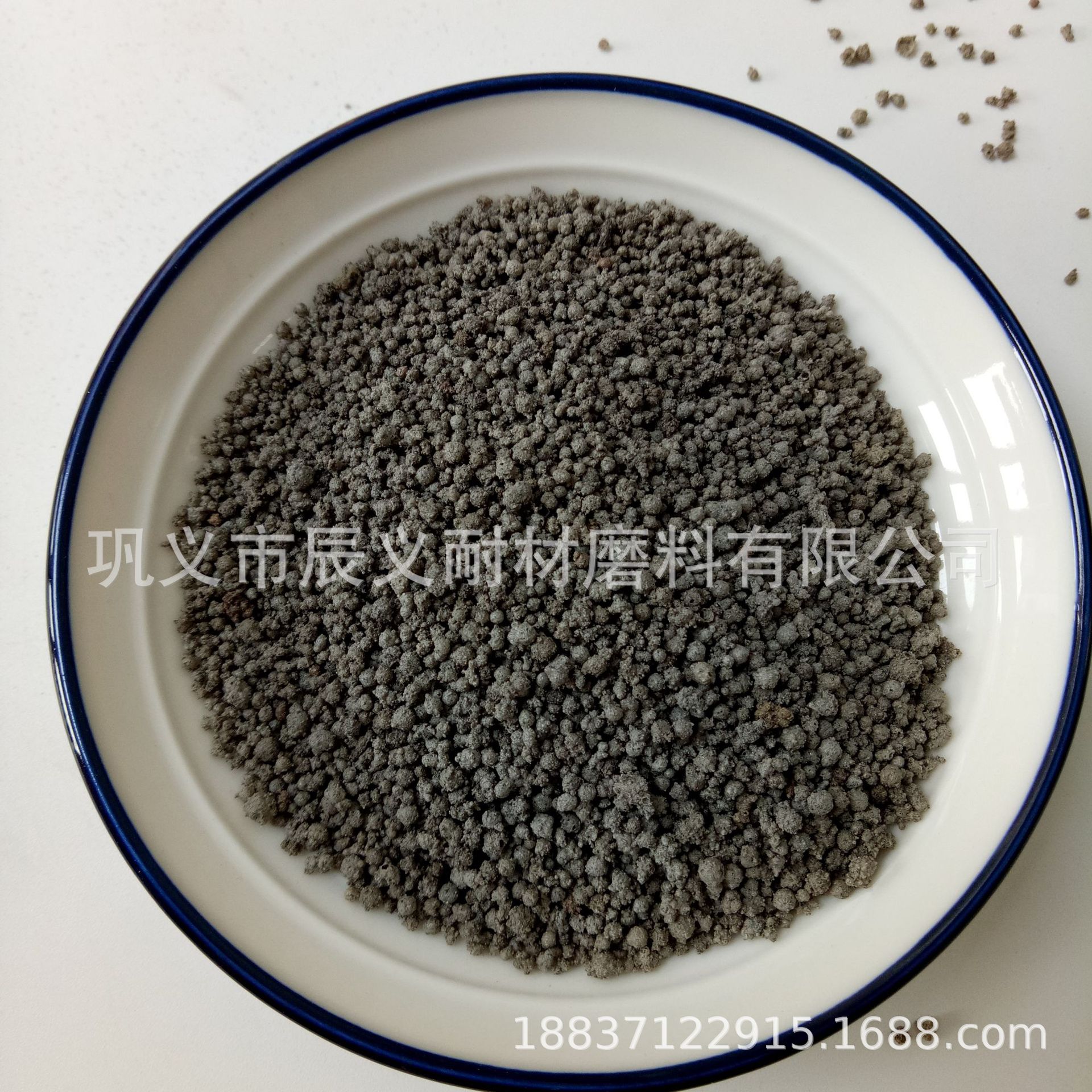 现货供应120-400#空心微珠 低密度绝缘粉状200#空心微珠出口