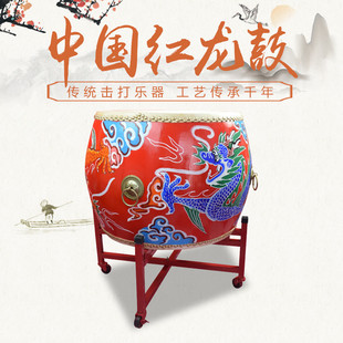 18/24��1��ţƤ����ݳ����Ї��t���ĳ��˃�ͯ���茹Ĳ��L�R��