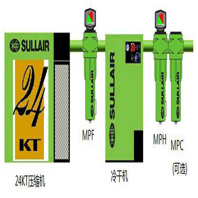 Ŧݸ˿ѹ_ݸ˿ѹо02250153-029