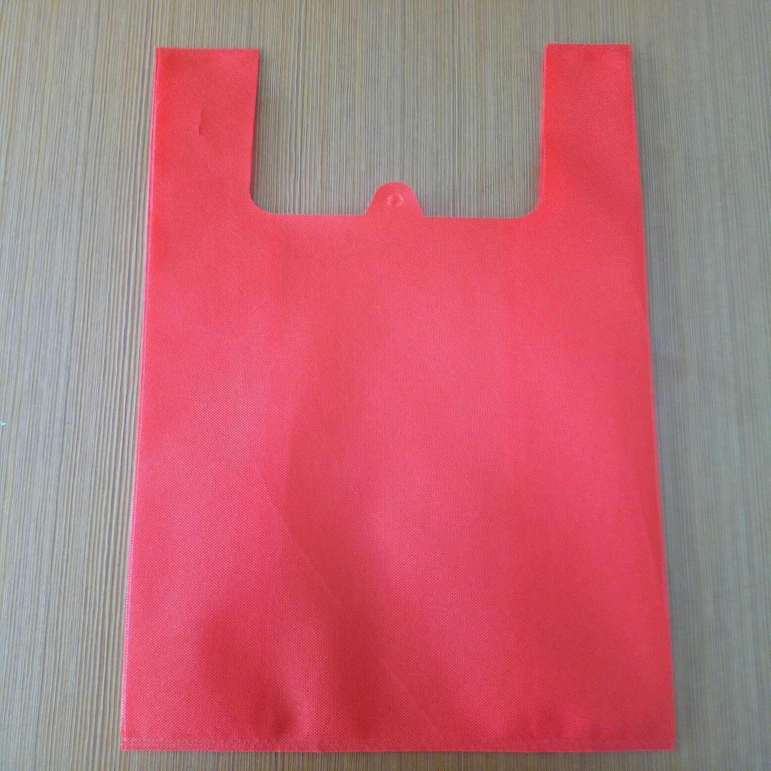 db8aa669174525feeb66d00bf4ee55