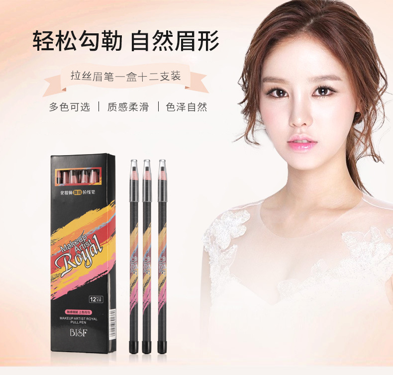 h2uVi/KmxdRY7tv+93nfTOb2TSJ+so7PGDw0