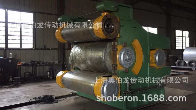 厂家直销 高品质低价格 橡胶硫化机 鼓式硫化机