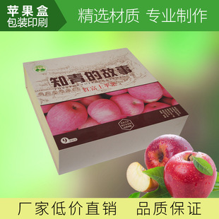 �S�Ҷ����O��������ˮ����ˮ�����w�C�а��b���r�aƷ�Y��ţƤ����