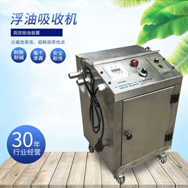 供水设备;其他过滤设备;其他原水处理