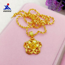 �S�����l�S�~僽�Ůʿ�������S����ؔ����w��؛Դ����헉���