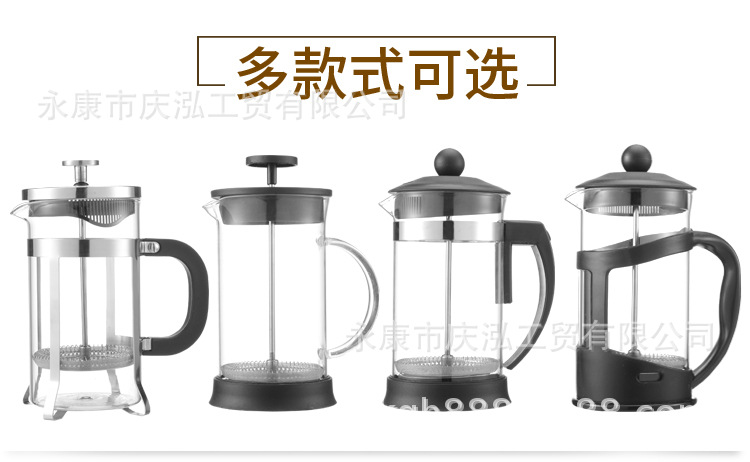 法压壶02_11