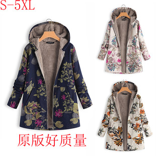 2018�������R�dWISH�W�����¿�Ů�b����ӡ���Bñ�l�±�ůë�q����