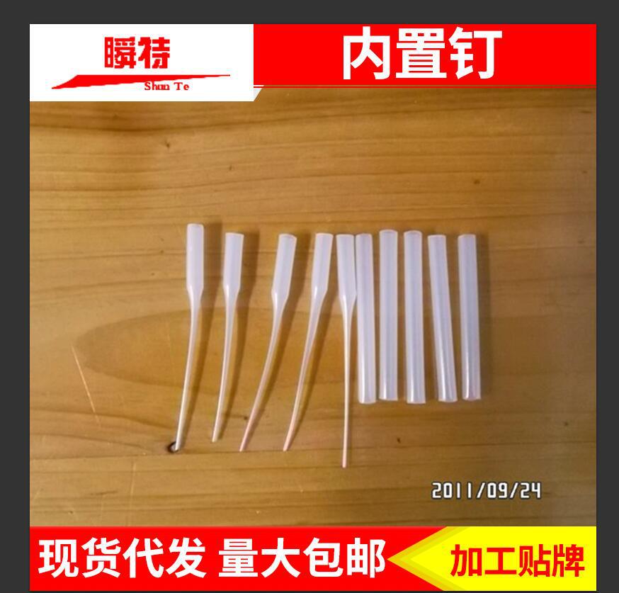 $)9(IQDAF4D]0GD6WT58(L0