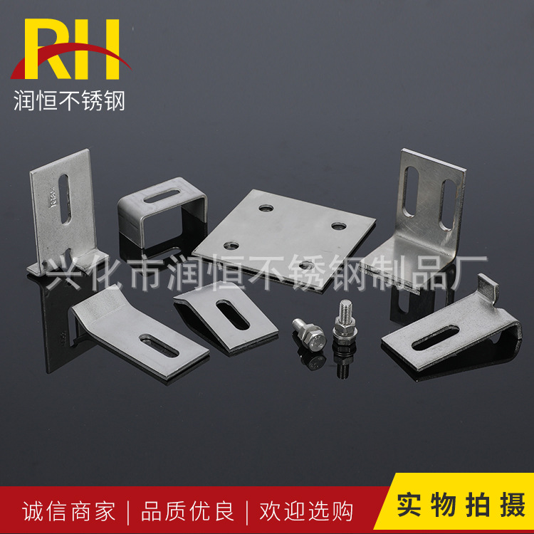 J92A9849.JPG