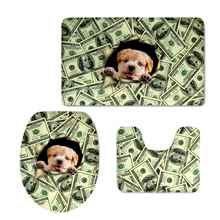 �¿����ӡ��ӭ�e�|ԡ���RͰ�w���b��ˮ���m�q�؉|�ɶ���