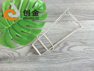 ���P� ���C�A ȡ��A��P�ӊA����ץ�P���A�ӏN��С��������ָ��
