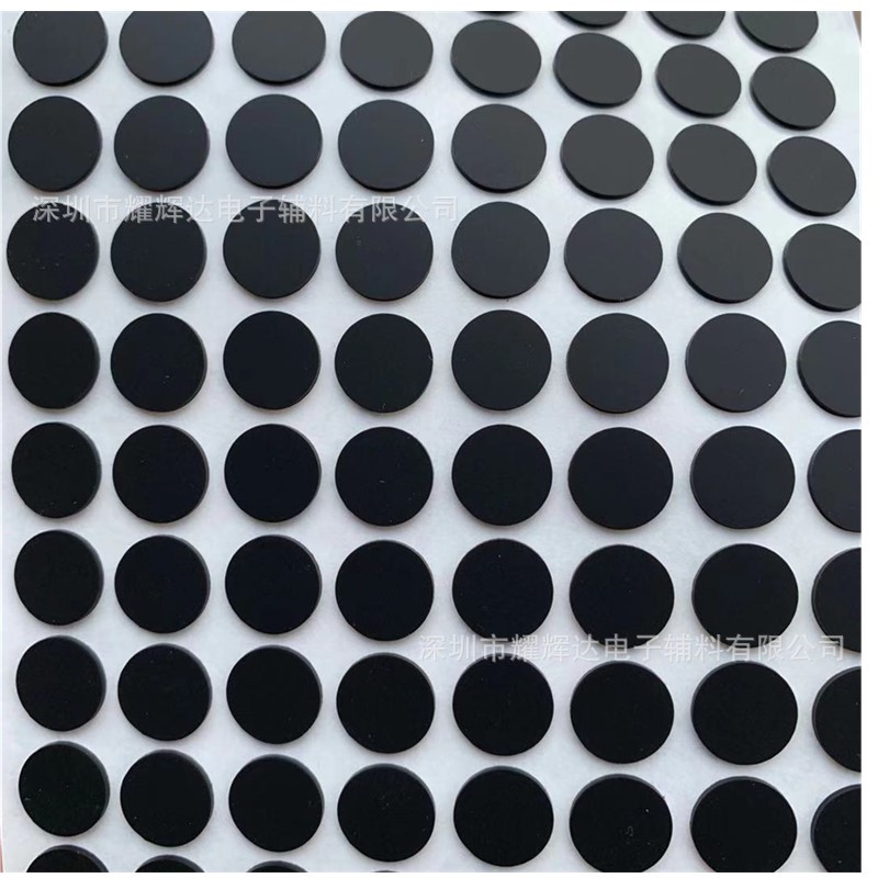 微信图片_20191224092422_副本