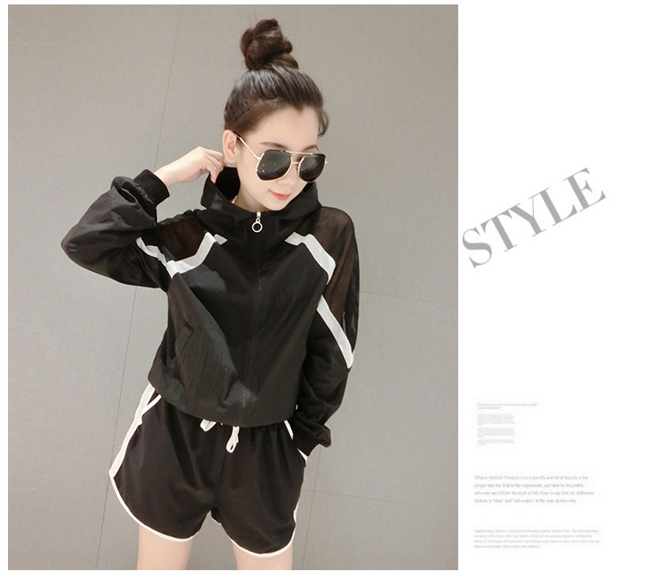 Costume femme - Ref 3334992 Image 19