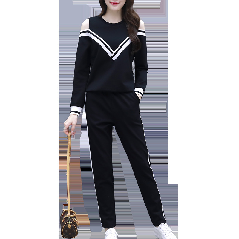 Costume femme - Ref 3335029 Image 5