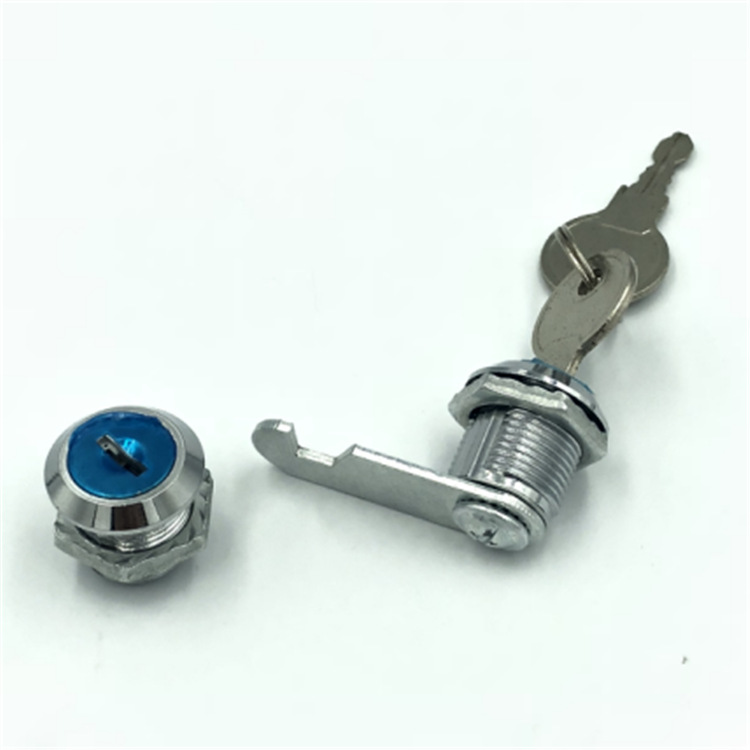 [(KB93F${L7_UC3VDDG4RTR