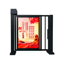 �x��늄��T��ϵ�yС�^��s�V���T����ˢ��ƽ�_�T����ͨ���Ԅ�С�T