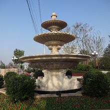 ʯ���S�Pʯ��Ȫ ���S�ǱP�@�־��^�����Ҵ�����ˮ���^ˮ��