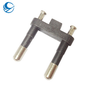 F؛ ȿڇnʽ^֧ܿČ Դͨ _^