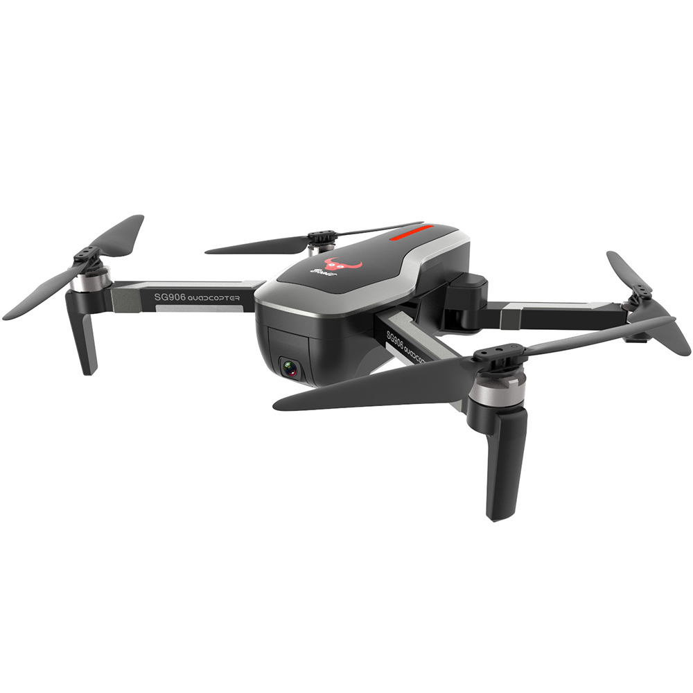 Drone transmission d image 4K  - Ref 3424059 Image 1