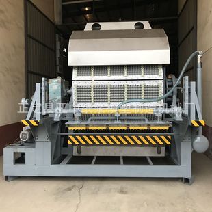 ȫ�Ԅ��u���ЙC �������O�� �����P�O�� �����O��