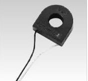 日本URD小型化交流电流传感器CTL-12L-8