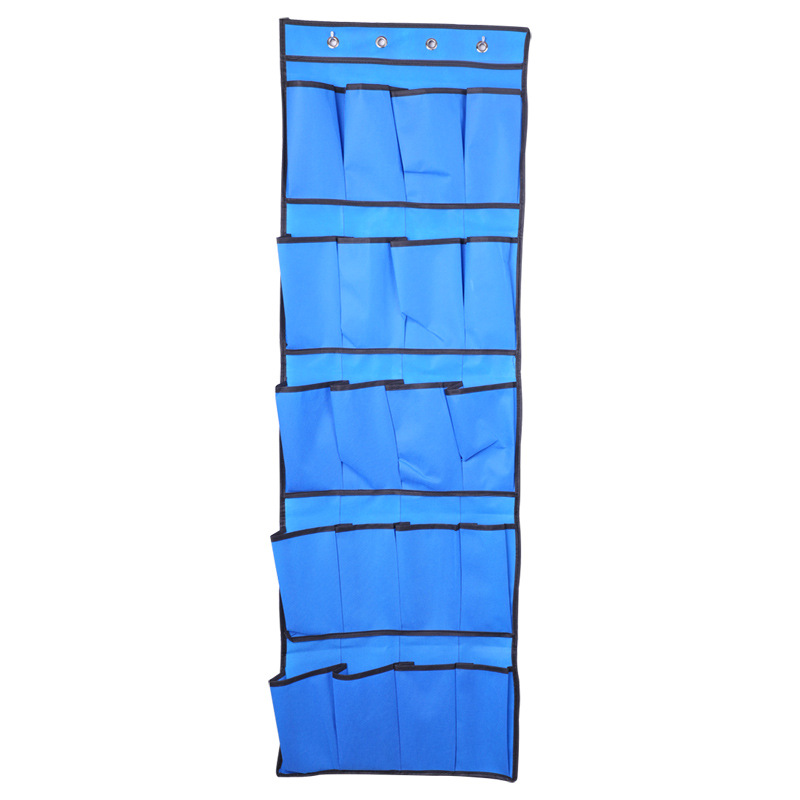 IMG_7740 - 副本.jpg